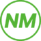 Norde Mountaineering